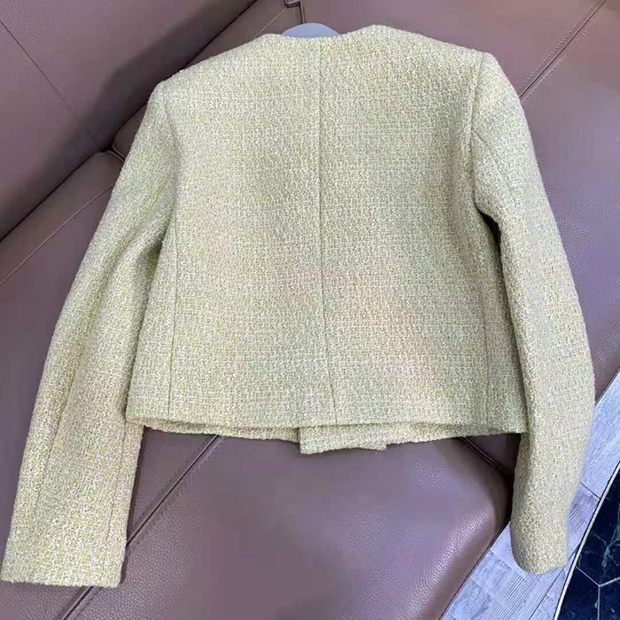 2021 Celine Clothes