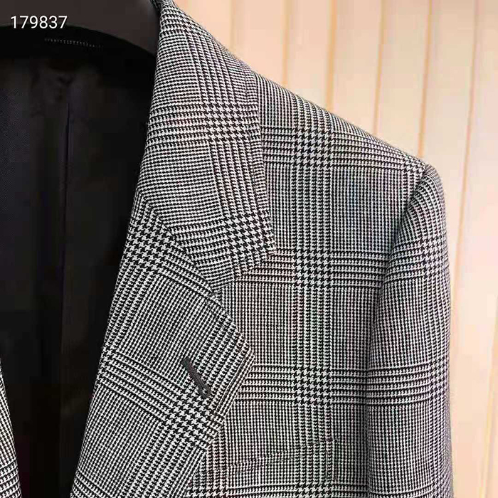 2021 Celine Clothes