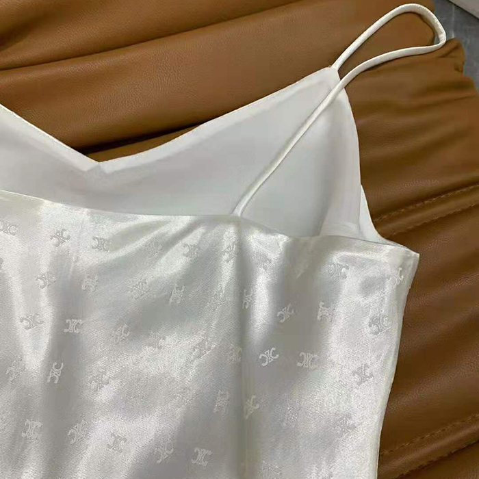 2021 Celine Clothes