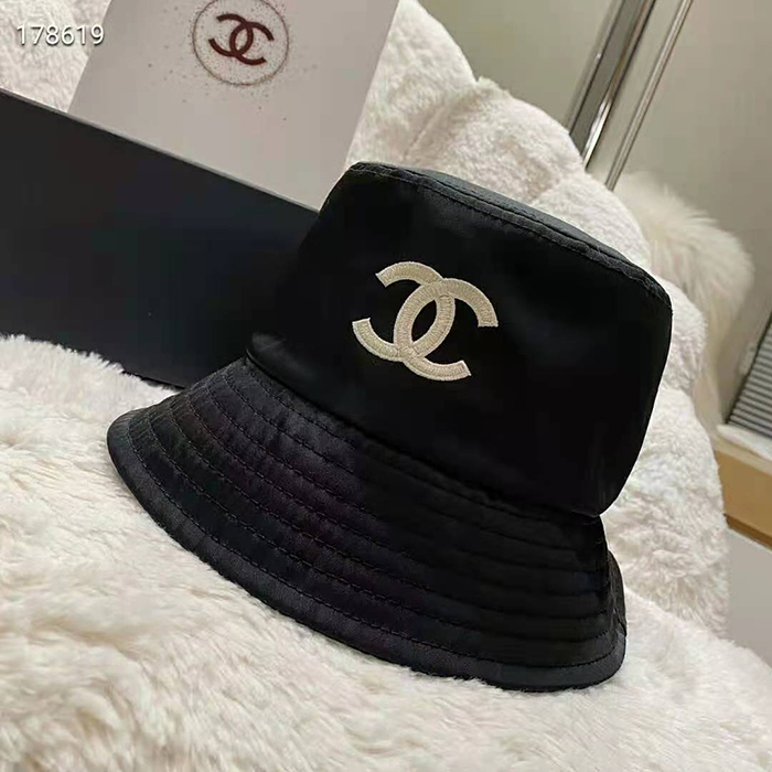 2021 Chanel Clothes