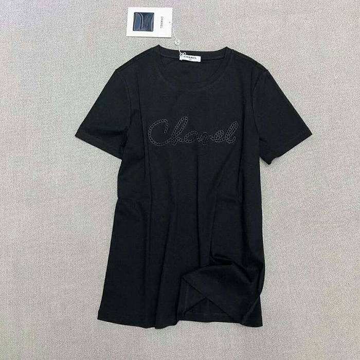 2021 Chanel Clothes
