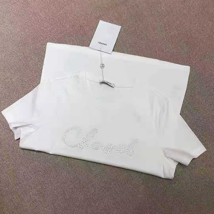 2021 Chanel Clothes