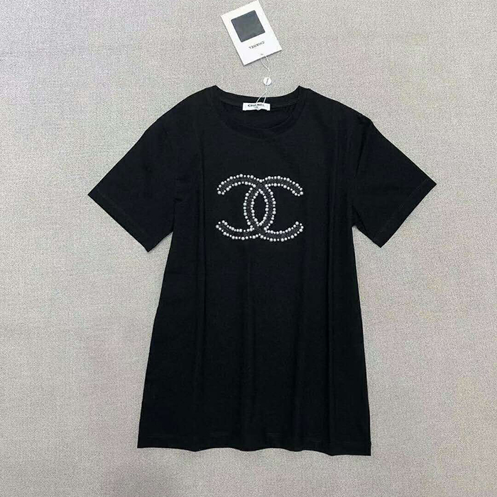 2021 Chanel Clothes