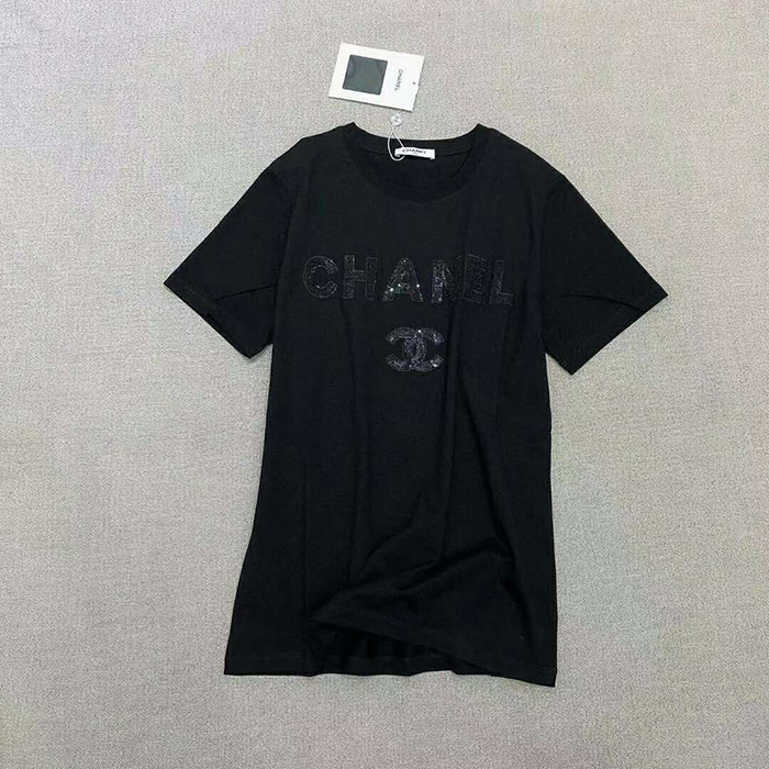2021 Chanel Clothes