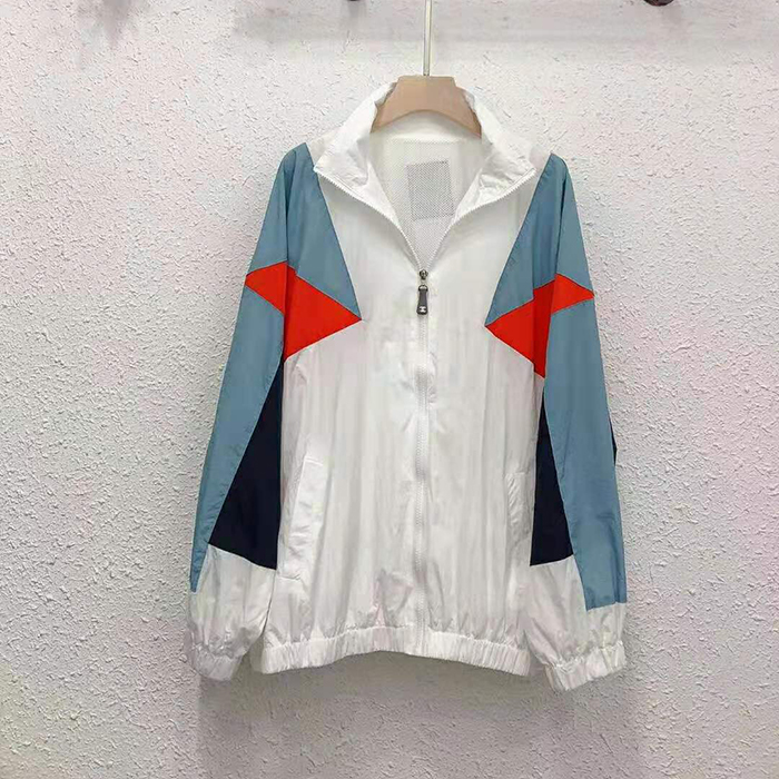 2021 Chanel Clothes