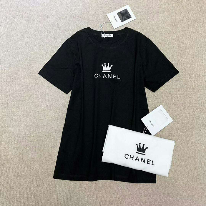 2021 Chanel Clothes