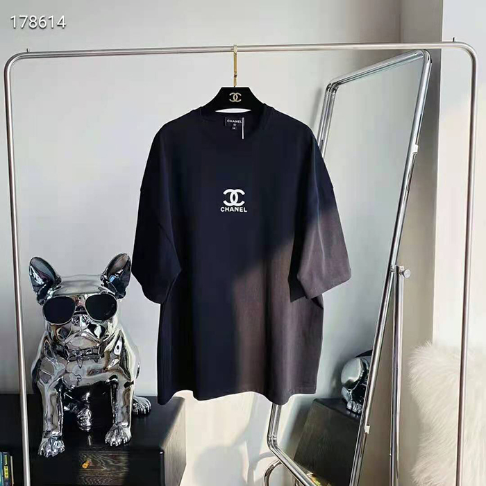 2021 Chanel Clothes