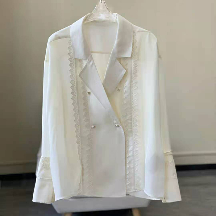 2021 Chanel Clothes