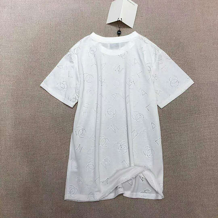 2021 Chanel Clothes