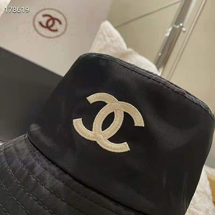 2021 Chanel Clothes