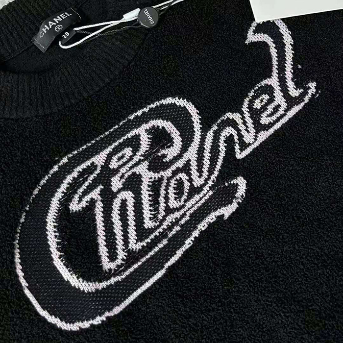 2021 Chanel Clothes