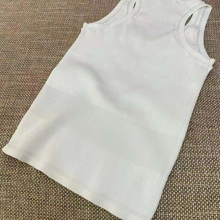 2021 Chanel Clothes