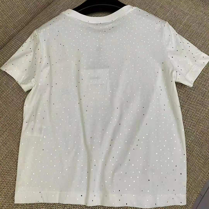 2021 Chanel Clothes