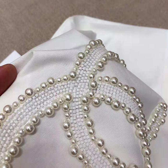 2021 Chanel Clothes