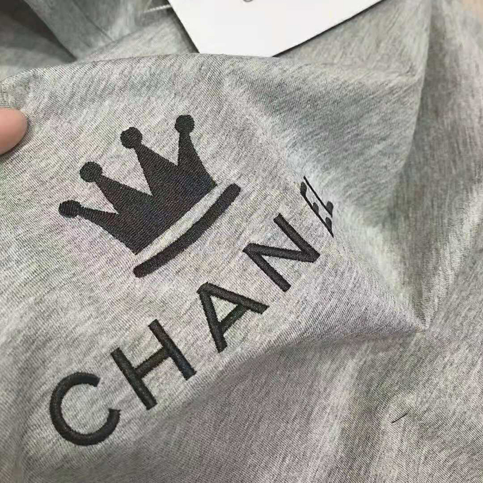 2021 Chanel Clothes