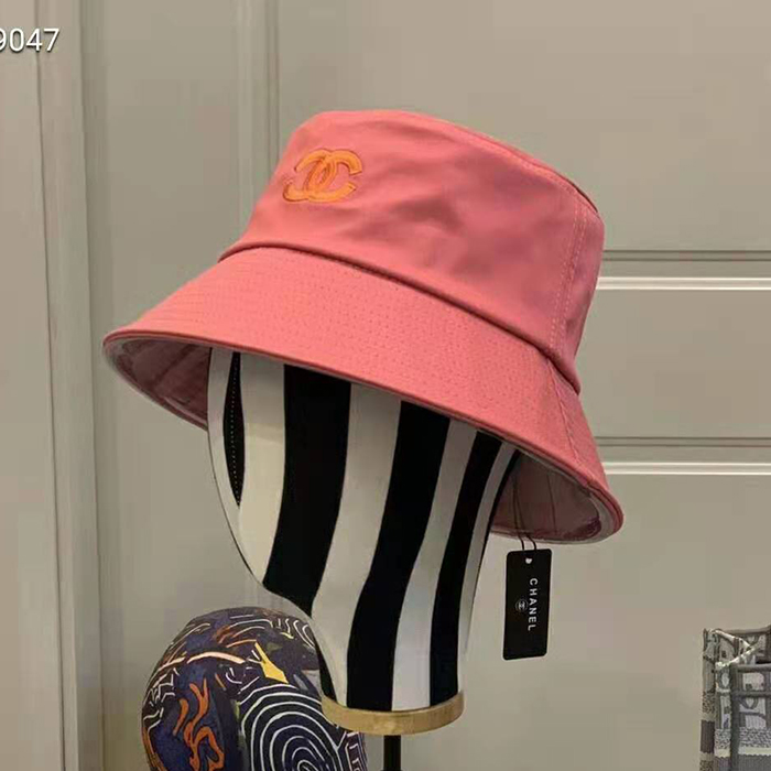 2021 Chanel Clothes
