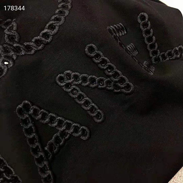 2021 Chanel Clothes