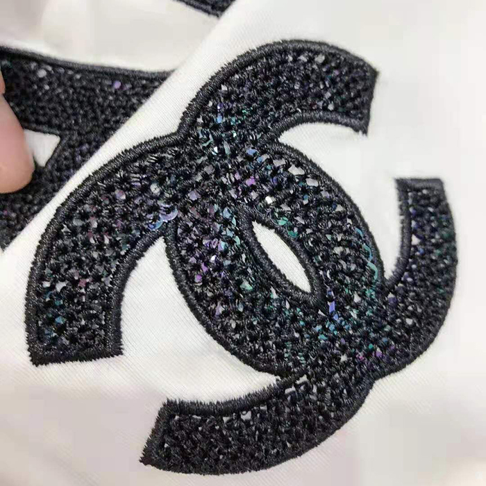 2021 Chanel Clothes