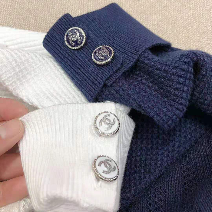 2021 Chanel Clothes