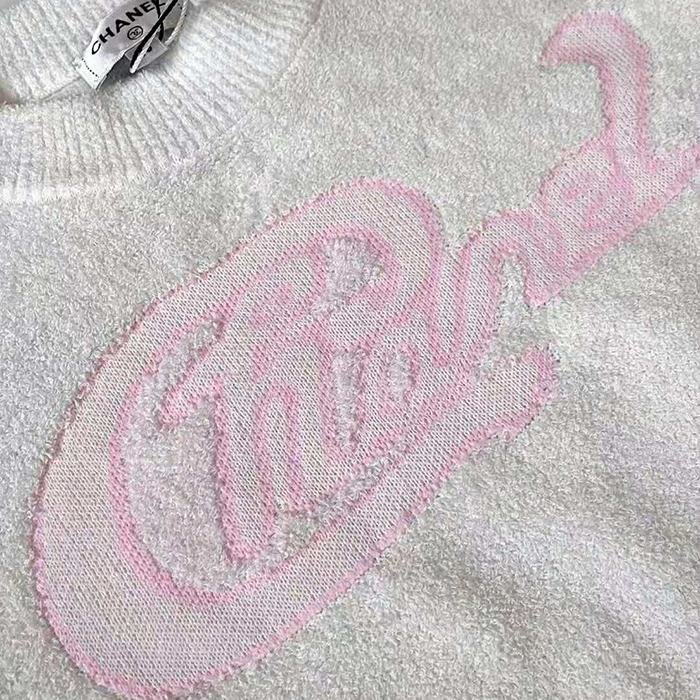 2021 Chanel Clothes