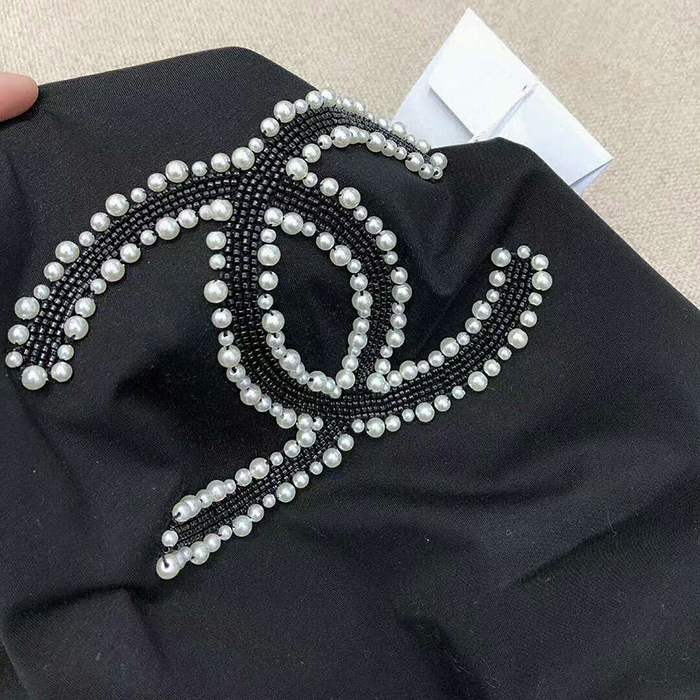 2021 Chanel Clothes