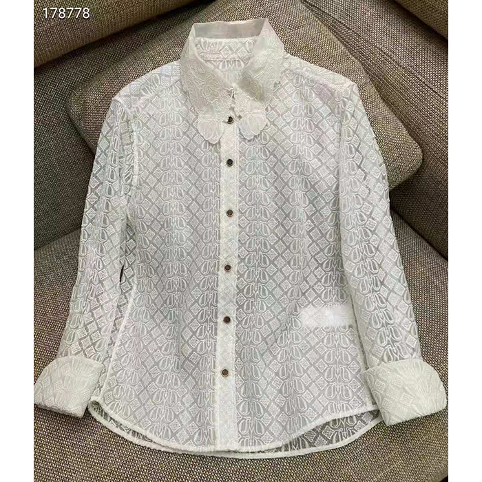 2021 Chloe Clothes