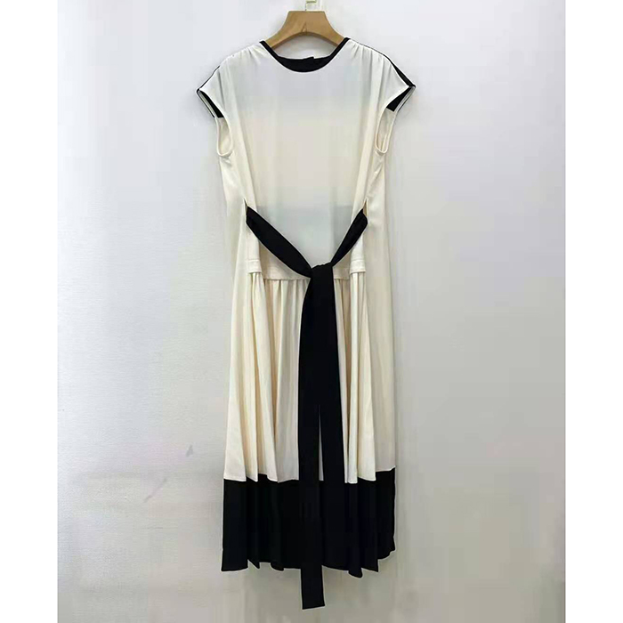 2021 Chloe Clothes