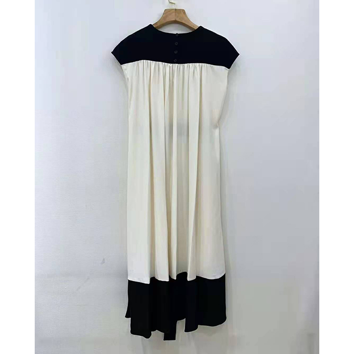 2021 Chloe Clothes