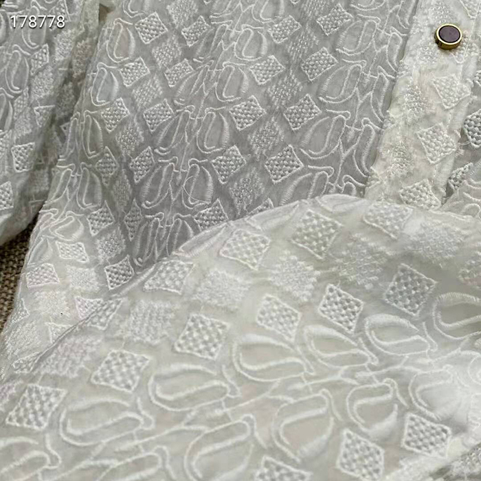 2021 Chloe Clothes