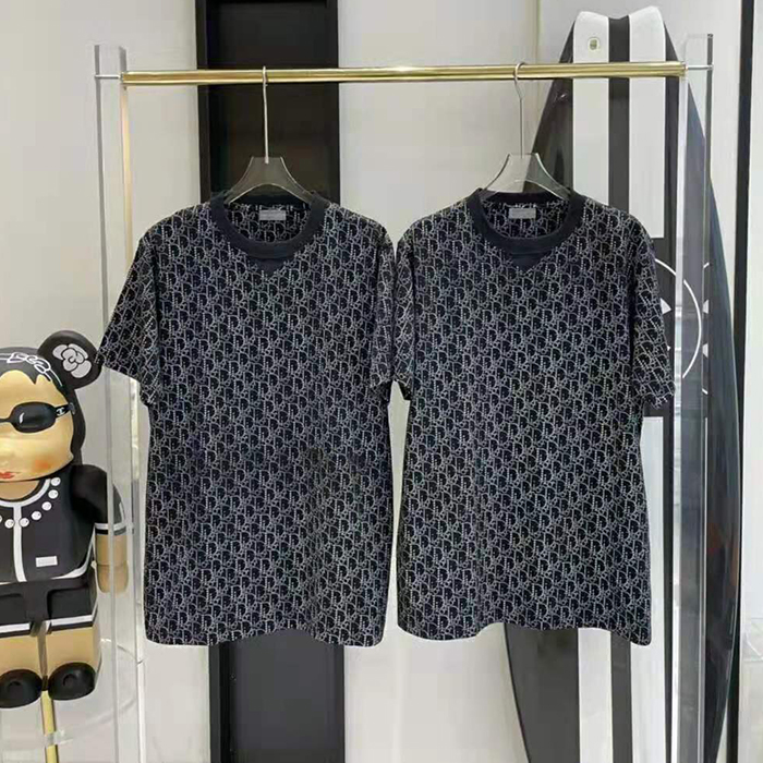 2021 Dior Clothes