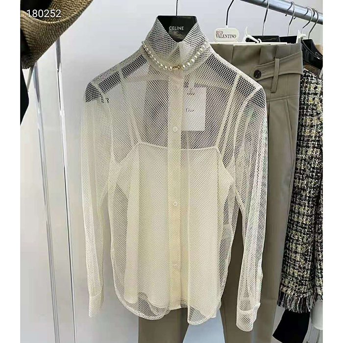 2021 Dior Clothes