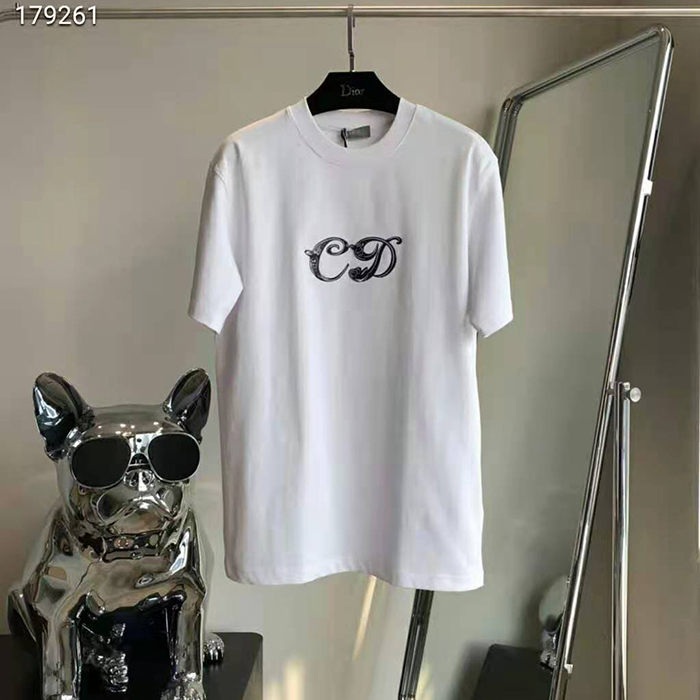 2021 Dior Clothes