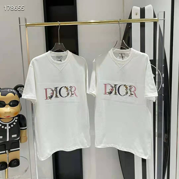 2021 Dior Clothes