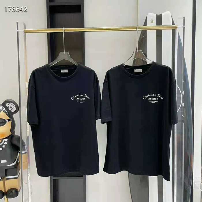 2021 Dior Clothes