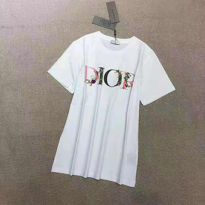 2021 Dior Clothes