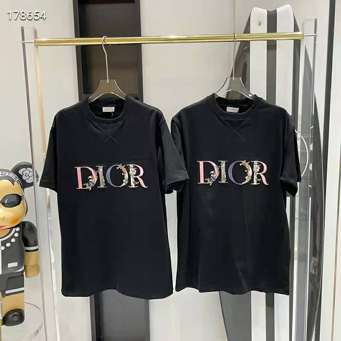 2021 Dior Clothes
