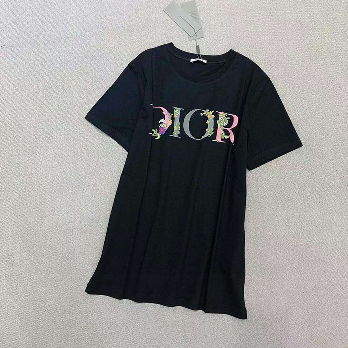 2021 Dior Clothes