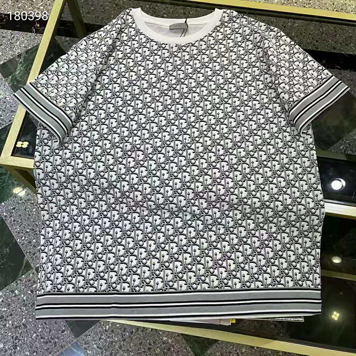 2021 Dior Clothes