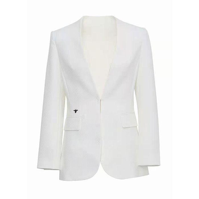 2021 Dior Clothes