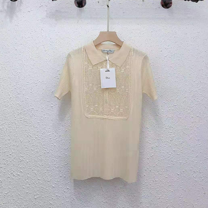 2021 Dior Clothes