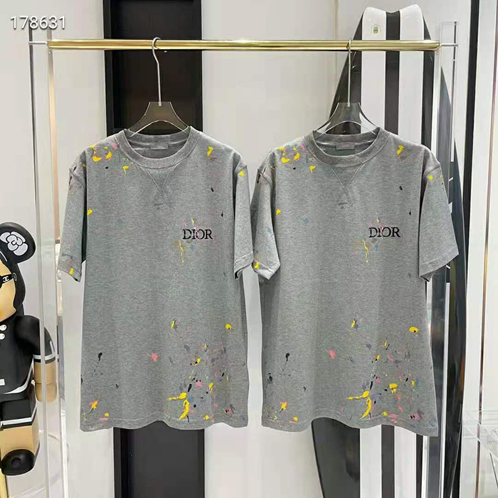 2021 Dior Clothes