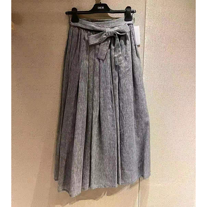 2021 Dior Clothes