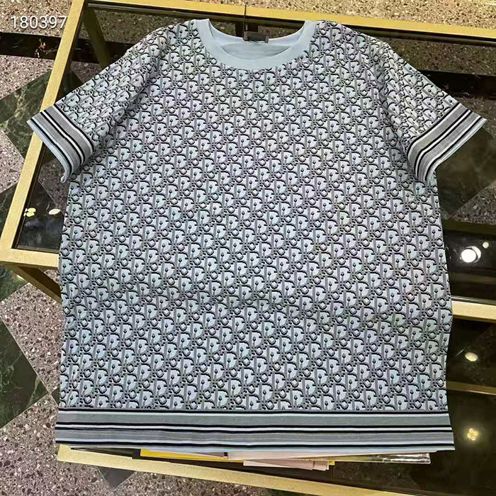 2021 Dior Clothes