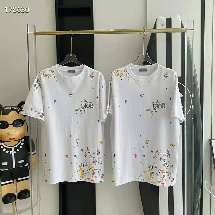 2021 Dior Clothes