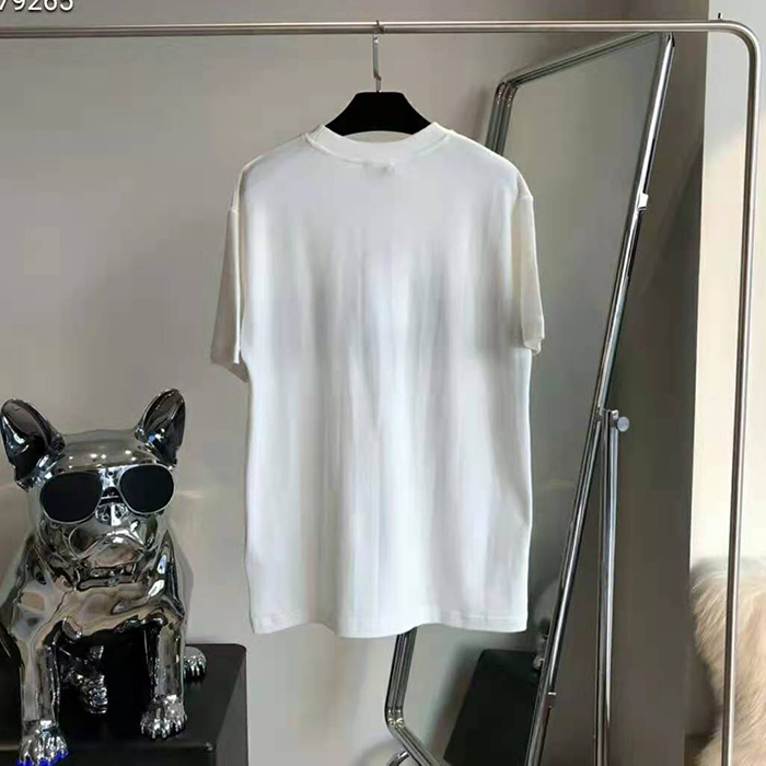 2021 Dior Clothes