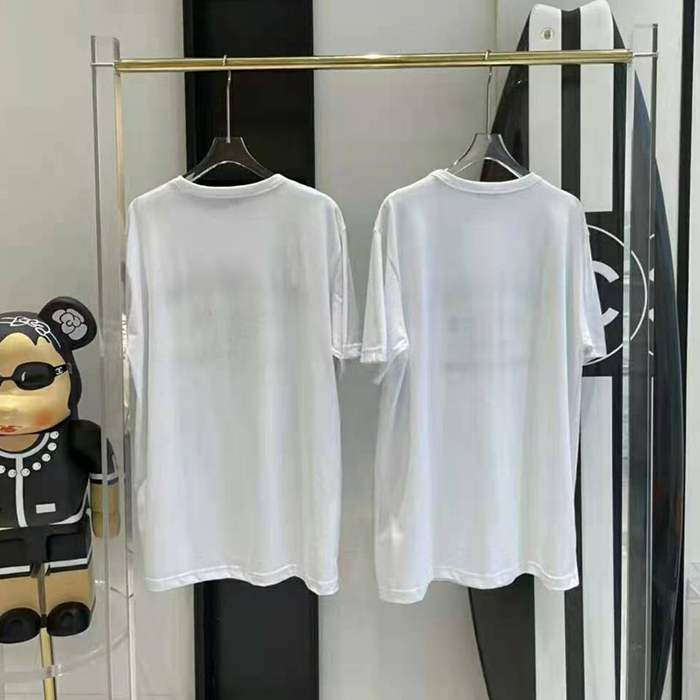 2021 Dior Clothes