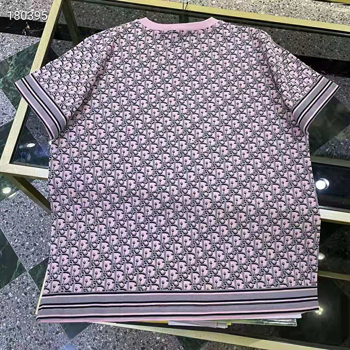 2021 Dior Clothes