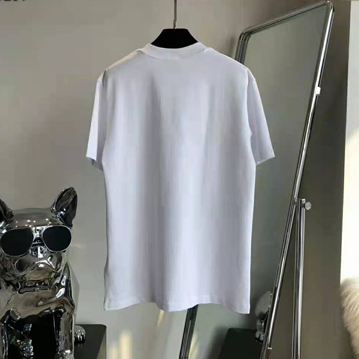 2021 Dior Clothes