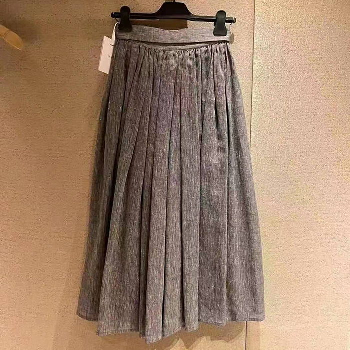 2021 Dior Clothes