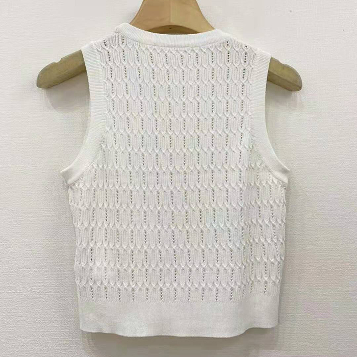 2021 Dior Clothes